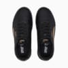 Görüntü Puma CARINA 2.0 Space METALLICS Sneaker Kadın #6