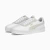 Görüntü Puma CARINA 2.0 Lazer Kesim Kadın Sneaker #2