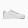 Görüntü Puma CARINA 2.0 Lazer Kesim Kadın Sneaker #5