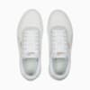 Görüntü Puma CARINA 2.0 Lazer Kesim Kadın Sneaker #6