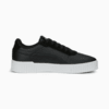Image Puma Carina 2.0 Laser Cut Sneakers Women #5