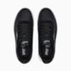 Image Puma Carina 2.0 Laser Cut Sneakers Women #6
