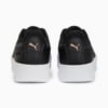 Imagen PUMA Zapatillas para mujer Carina Street #2