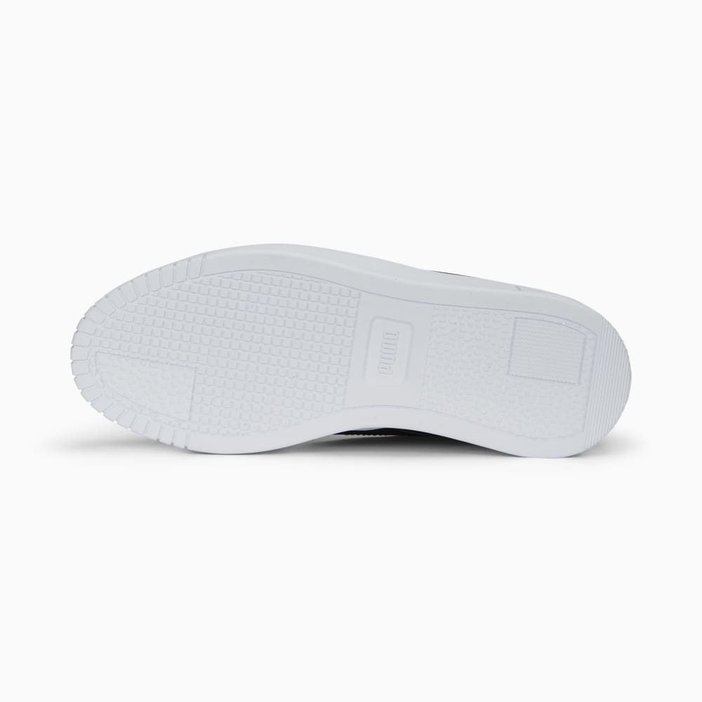 Image PUMA Zapatillas para mujer Carina Street