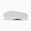 Image Puma Carina Street Sneakers Women #4