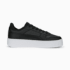 Image Puma Carina Street Sneakers Women #5