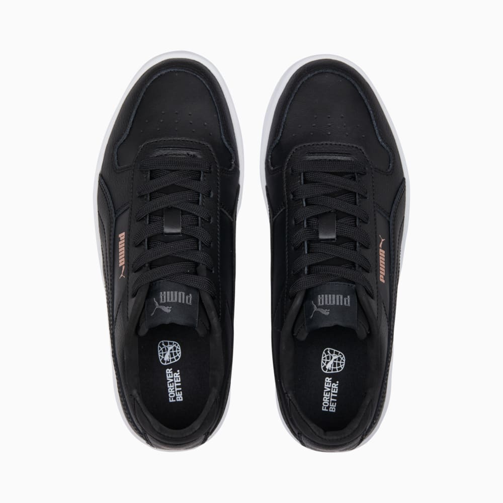 Image PUMA Zapatillas para mujer Carina Street