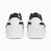 Imagen PUMA Zapatillas para mujer Carina Street #3