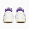 Image Puma Carina Street Sneakers Women #3