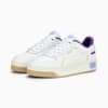 Image Puma Carina Street Sneakers Women #2
