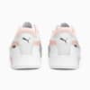Imagen PUMA Zapatillas para mujer Carina Street #3