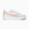 Imagen PUMA Zapatillas para mujer Carina Street #5