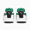 Зображення Puma Кросівки Carina Street Sneakers Women #3: PUMA White-Vine-PUMA Black