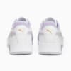 Image Puma Carina Street Sneakers Women #6