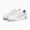Image Puma Carina Street Sneakers Women #5