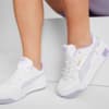 Image Puma Carina Street Sneakers Women #3
