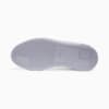 Image Puma Carina Street Sneakers Women #7