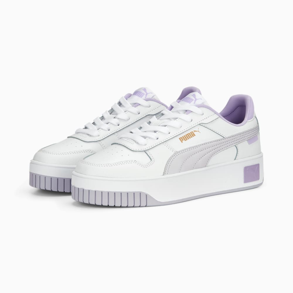 Puma top carina canada