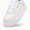 Imagen PUMA Zapatillas para mujer Carina Street #8