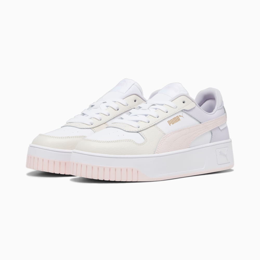 Puma top carina canada