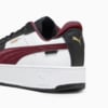 Görüntü Puma CARINA Street Kadın Ayakkabı #5