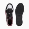Зображення Puma Кросівки Carina Street Sneakers Women #6: PUMA White-Dark Jasper-PUMA Black