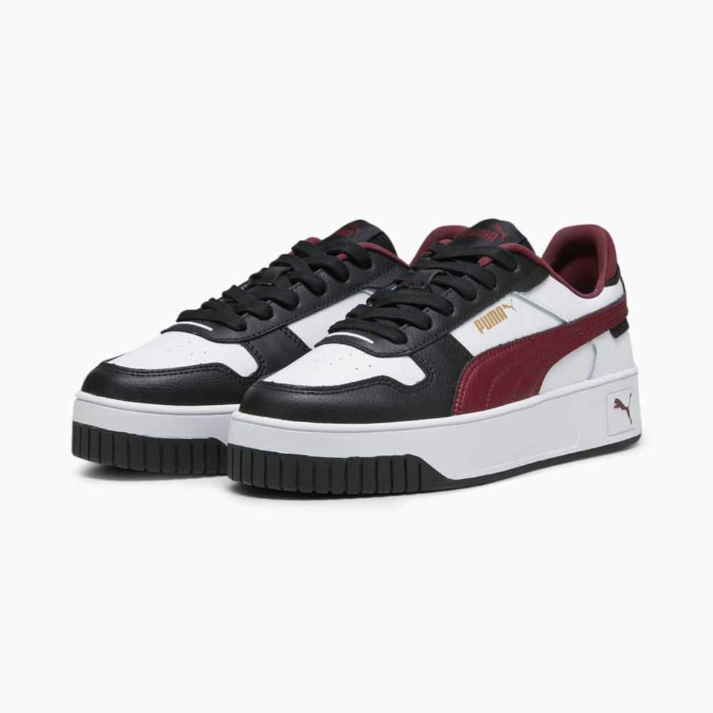 Puma carina on sale malaysia