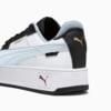 Image Puma Carina Street Sneakers Women #5