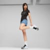 Image Puma Carina Street Sneakers Women #3