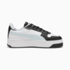 Image Puma Carina Street Sneakers Women #7