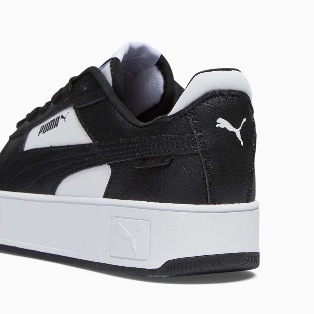 Zapatos deportivos de mujer puma discount