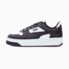 Imagen PUMA Zapatillas para mujer Carina Street #2