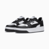 Imagen PUMA Zapatillas para mujer Carina Street #1
