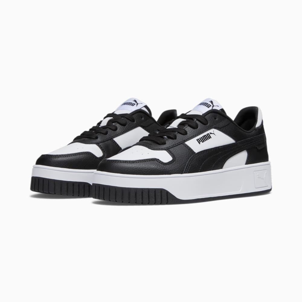 Puma mujer 2016 cheap