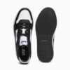 Imagen PUMA Zapatillas para mujer Carina Street #4