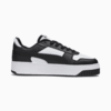 Imagen PUMA Zapatillas para mujer Carina Street #5