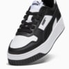 Imagen PUMA Zapatillas para mujer Carina Street #6