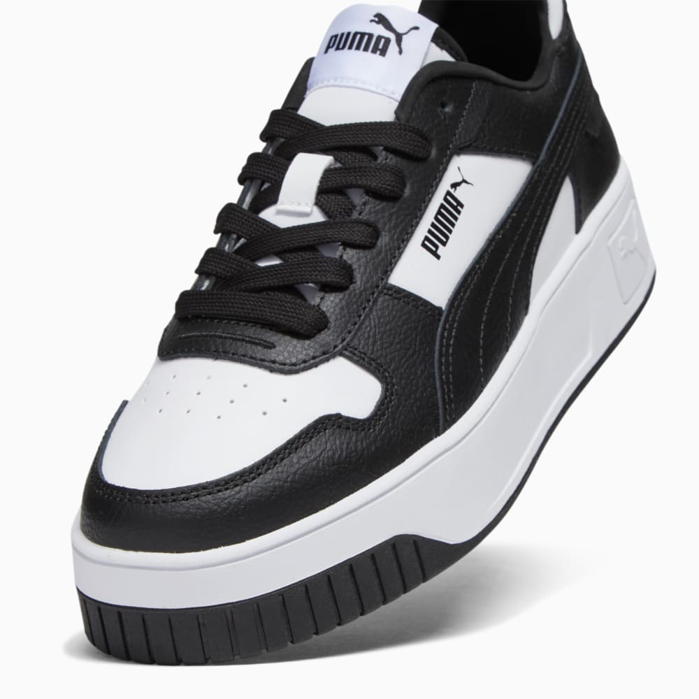 Zapatillas puma cat mujer españa outlet
