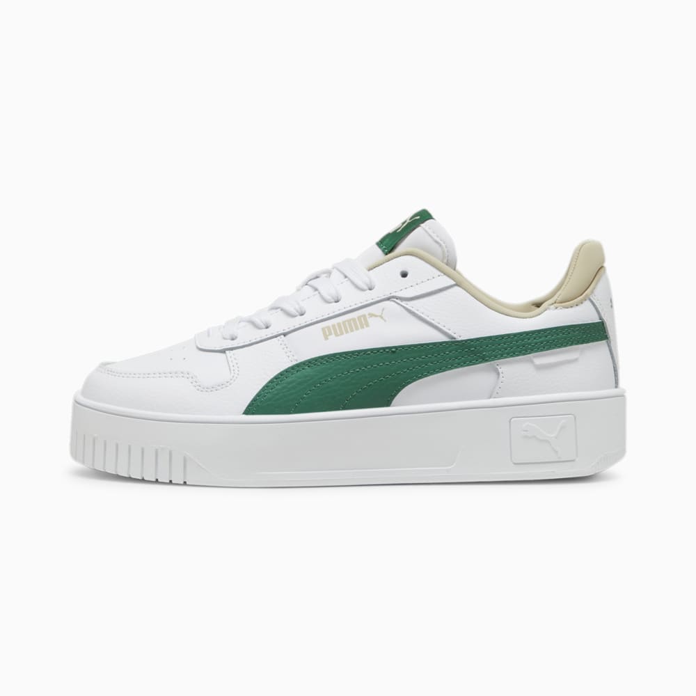 Puma carina deals keng?t