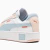 Imagen PUMA Zapatillas para mujer Carina Street #5