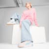 Imagen PUMA Zapatillas para mujer Carina Street #3