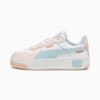 Imagen PUMA Zapatillas para mujer Carina Street #1
