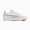 Imagen PUMA Zapatillas para mujer Carina Street #7