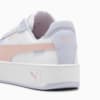 Imagen PUMA Zapatillas para mujer Carina Street #3
