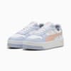 Imagen PUMA Zapatillas para mujer Carina Street #2