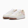 Imagen PUMA Zapatillas para mujer Carina Street #2