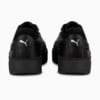 Imagen PUMA Zapatillas para mujer Carina Street #3
