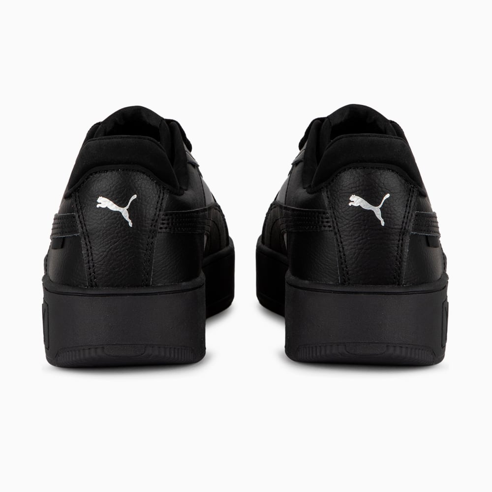 Image PUMA Zapatillas para mujer Carina Street