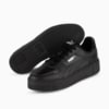 Imagen PUMA Zapatillas para mujer Carina Street #2