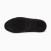 Imagen PUMA Zapatillas para mujer Carina Street #4